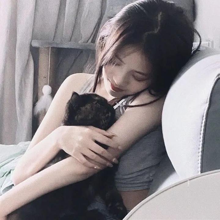 飞女刑事 代号：麻宫咲