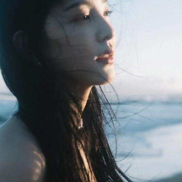 无血无泪