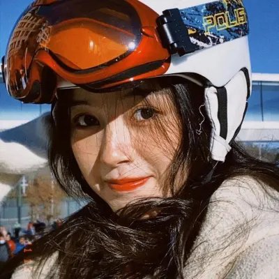 你是我老板
