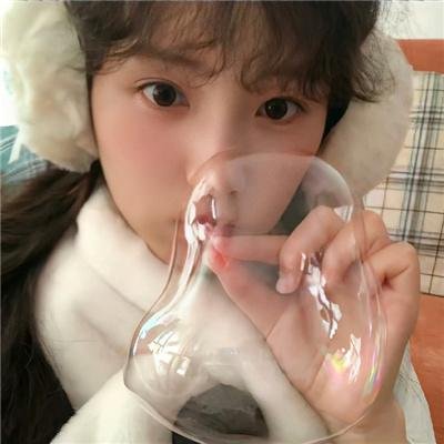 红包