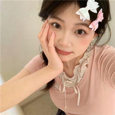 碟仙玩偶