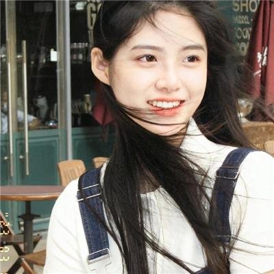 徬徨尘世间