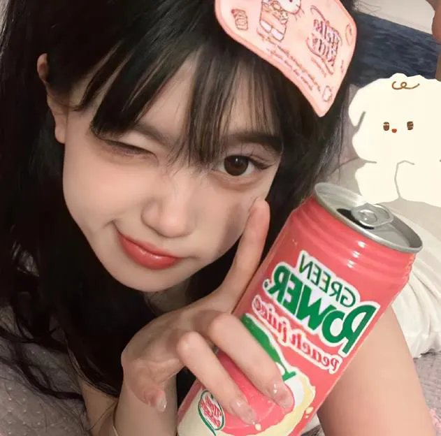 六十年代甜蜜蜜