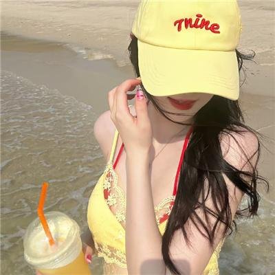 不要让我抓到你！