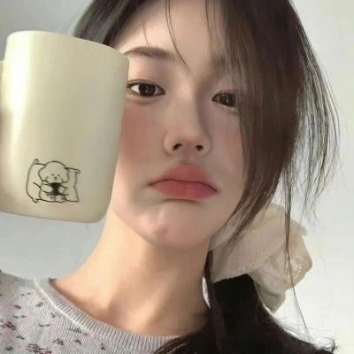 爱情之罪