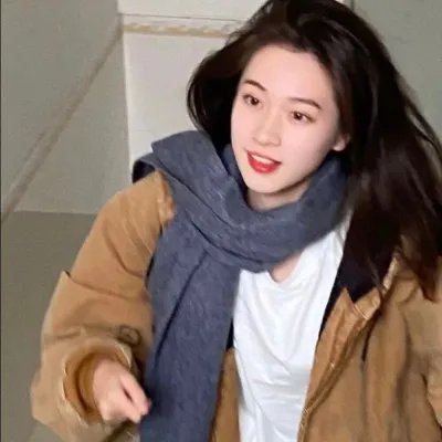 邪灵女巫