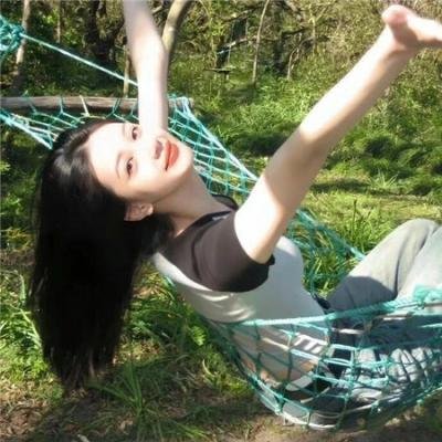 奥兰多·布鲁姆：边缘行走