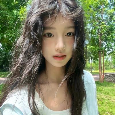 边境幻梦
