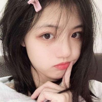 重返前线
