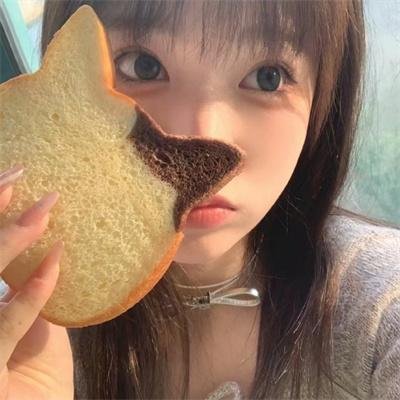 狼灾记