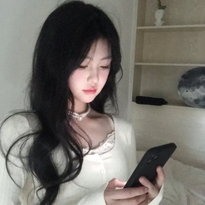 情况失控