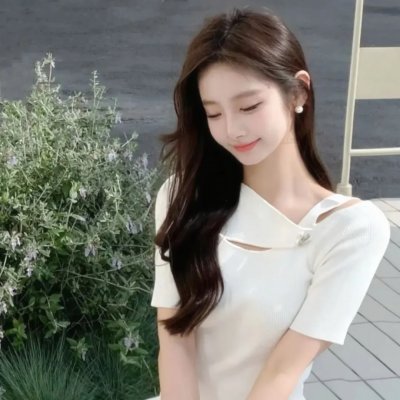 死权