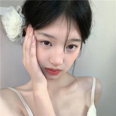 意外的爱情